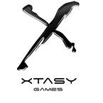 Xtasy games