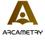 Logo Arcametry