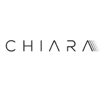Logo Chiara 