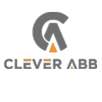 Logo Clever abb 