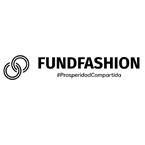 Logo Fundfashion