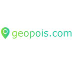 Logo Geopois