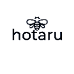 Logo Hotaru