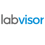 Logo Labvisor 