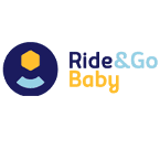Logo Ride&Go Baby 