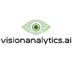 Logo visionanalytics.ai 