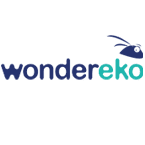 Logo Wondereko