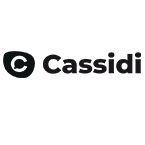 Logo Cassidi