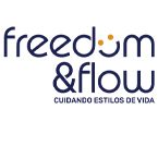 Freedom and Flow