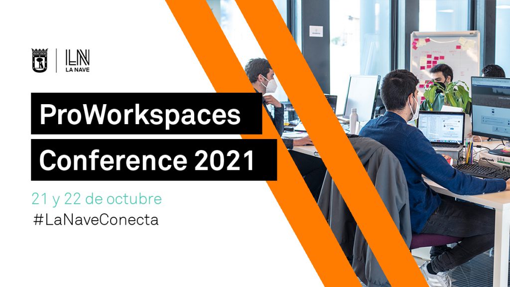 LaNave_21y22_10_ProWorkspaces_Conference_2021V2