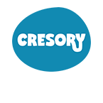 Logo Cresory