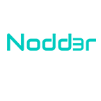 Logo Nodd3r