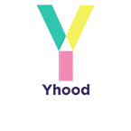 Logo Yhood