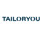 Logo Tailoryou