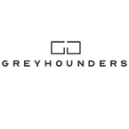 Greyhounders