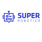 Logo de Super Robotics