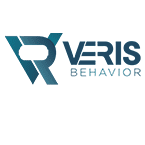 Logo de Veris Behavior