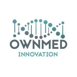 Logo de Ownmed Innovation