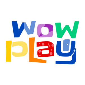 Logo de WowPlay