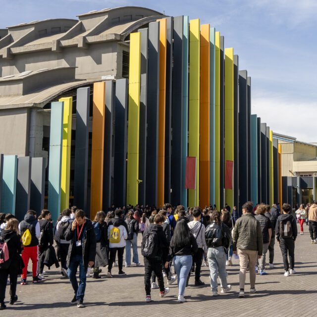La Nave abre 3 nuevas convocatorias de sus programas dirigidos a startups